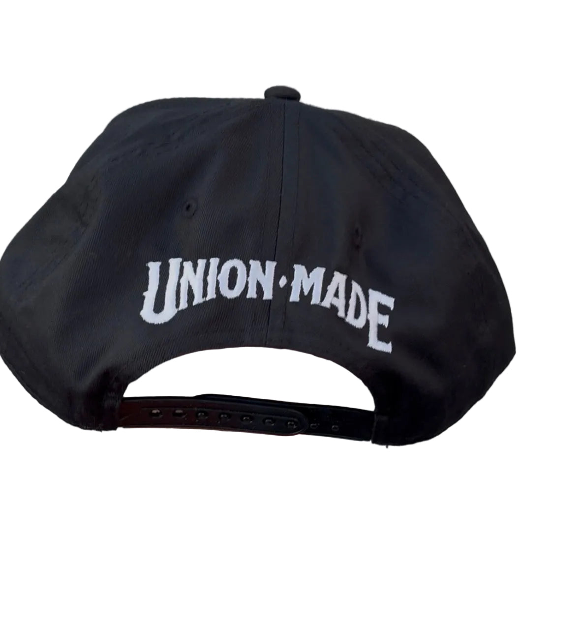 Boilermakers Baseball Otto Cap