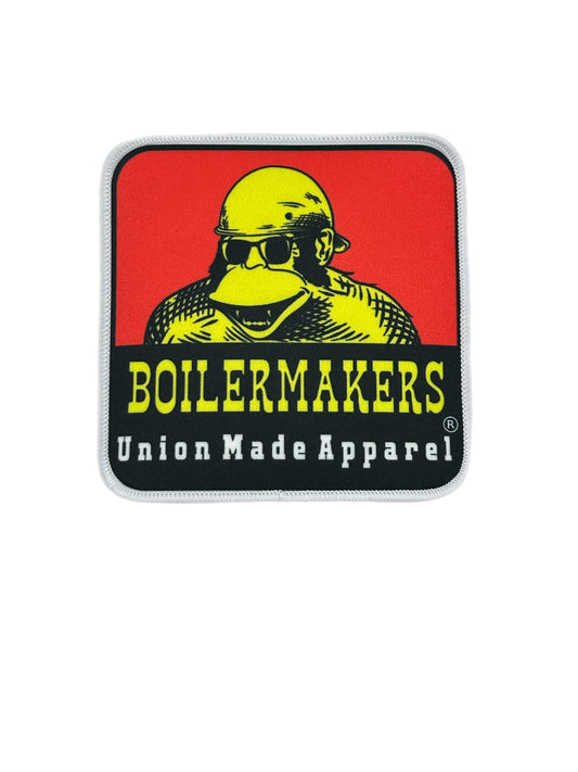 Boilermakers Monkey Patch
