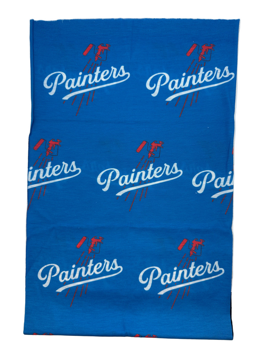 Union Made Painters Gaiter