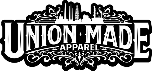 Union Made Apparel