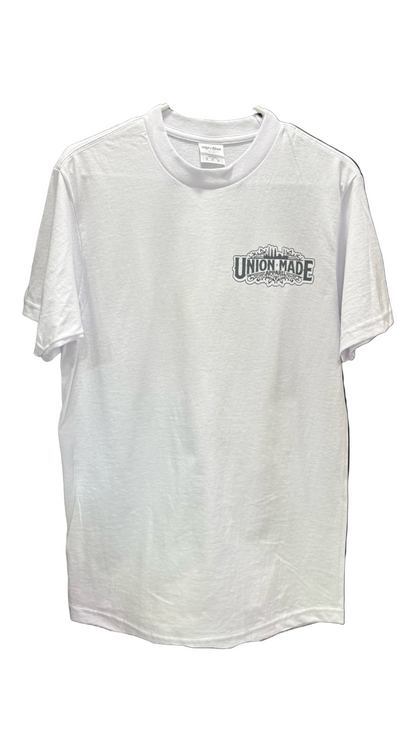 Boilermakers Local 92 BXR Shirt