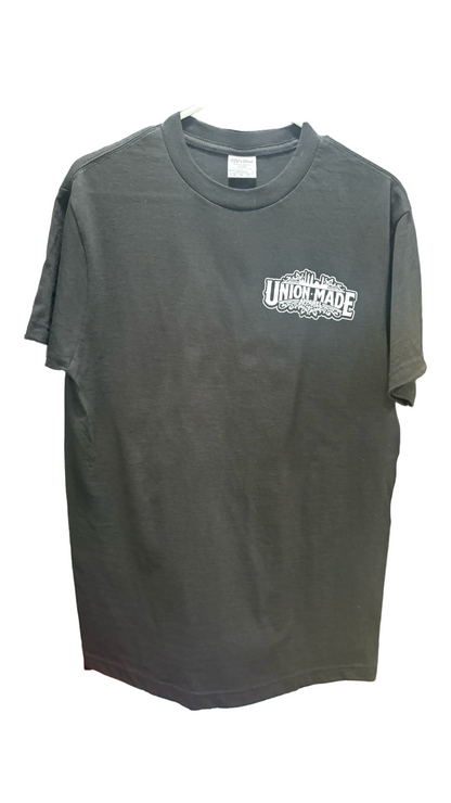 Boilermakers Warranted Shirt