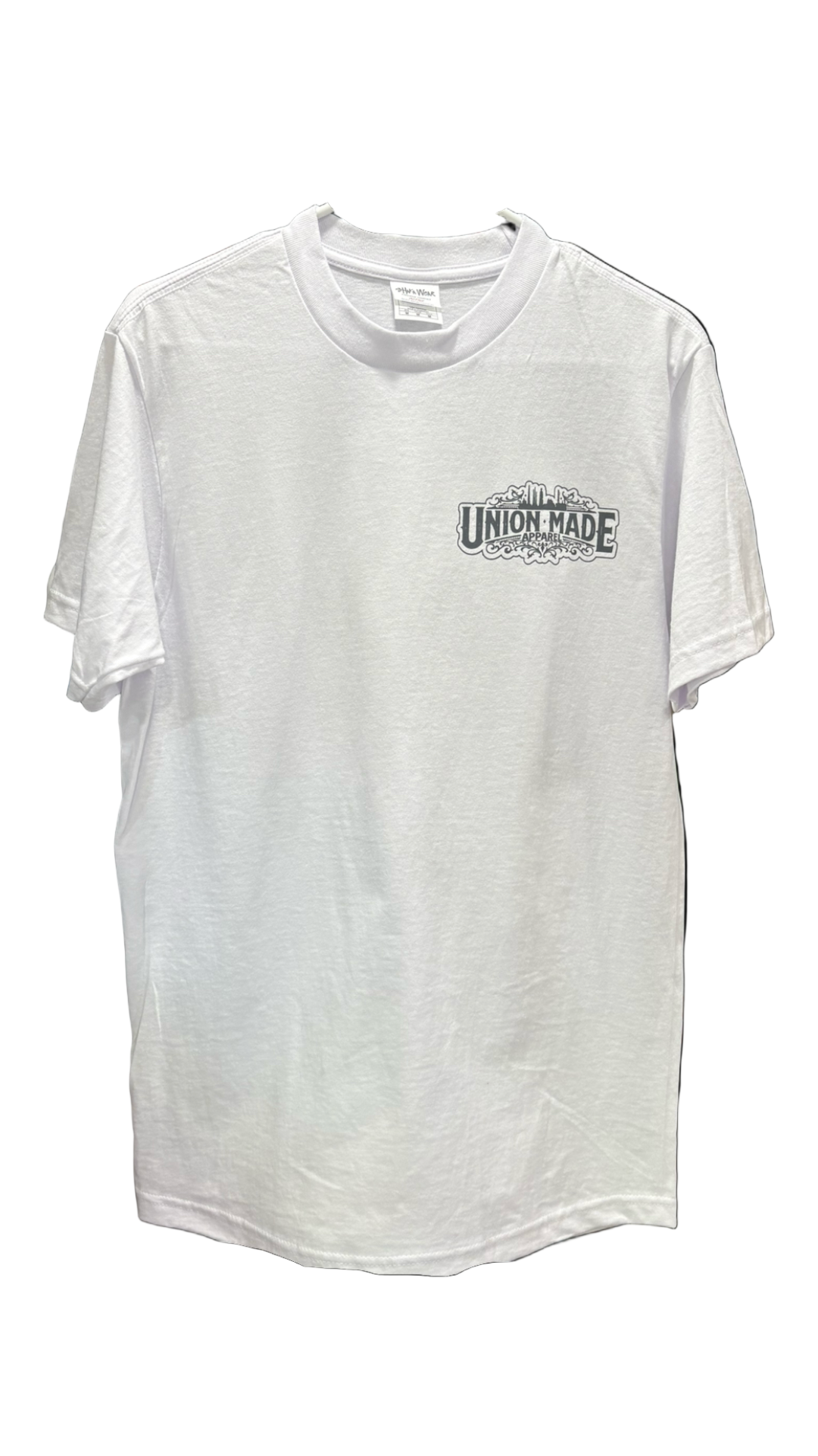 Boilermakers Monkey Shirt