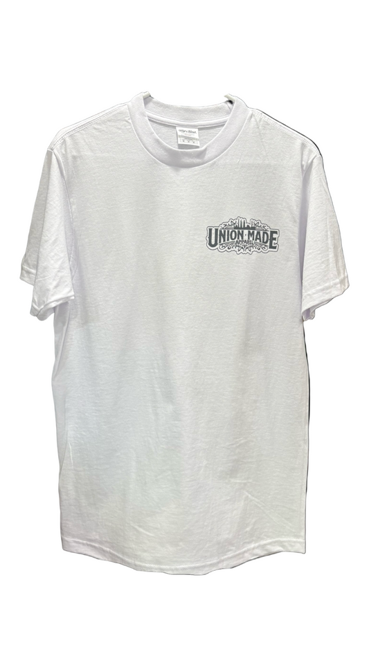 Boilermakers Monkey Shirt